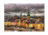 Фото #1 товара Puzzle Ansichten von Stockholm