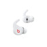 Фото #1 товара Apple Fit Pro True Wireless Earbuds White - Headphones