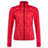 Фото #1 товара HEAD Carina jacket