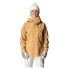 Фото #1 товара HOUDINI Shelter Anorak jacket