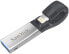 Фото #2 товара SanDisk iXpand USB Flash Drive for iPhone and iPad.