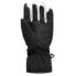 Фото #2 товара DAINESE SNOW HP Scarabeo gloves