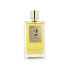 Фото #3 товара Парфюмерия унисекс Rosendo Mateu EDP Olfactive Expressions Nº 2 100 ml