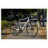Фото #18 товара MARIN Fairfax E Int X bike