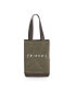 Фото #1 товара Friends Insulated Beverage Cooler Bag