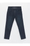 Фото #5 товара 779 Regular Fit Erkek Jean Pantolon