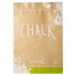 Фото #2 товара EDELRID Loose 300g Chalk