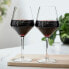Фото #3 товара Rotweinglas RM Red Wine Glass 2 Stück