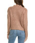 Tart Audrie Sweater Women's L - фото #2