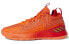 Фото #1 товара Спортивная обувь Adidas D Rose Son Of Chi 2.0 для баскетбола