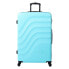 ფოტო #1 პროდუქტის TOTTO Bazy 97L Trolley