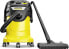 Odkurzacz przemysłowy Karcher KWD6