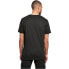 ფოტო #2 პროდუქტის MISTER TEE Loco short sleeve T-shirt