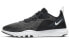 Nike Flex TR 9 AQ7491-002 Sports Shoes