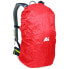 Фото #4 товара MARSUPIO Dynamic 22L backpack