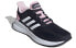 Adidas Neo Runfalcon 1.0 EF0152 Running Shoes