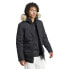 Фото #6 товара ADIDAS Ho Fur Pa jacket