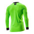 Фото #2 товара T1TAN Goalkeeper long sleeve T-shirt