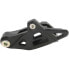 UFO KTM SX 65 18 Chain Guide