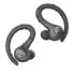 Фото #4 товара JLAB Audio Go Air Sport True Wireless - Headphones- Graphite - Warranty 24M