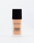 Laura Mercier Flawless Fusion Ultra-Longwear Foundation