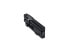 Фото #1 товара Dell 67H2T (Parts # RD80W) toner cartridge; Black (593-BBBU)