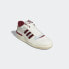 Фото #18 товара adidas men Forum Exhibit Low Shoes
