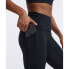 Фото #8 товара 2XU Form Stash Hi-Rise Comp Leggings