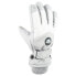 ფოტო #4 პროდუქტის CGM K-G61G-AAA-04-06T G61G Tecno gloves