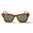 Фото #3 товара Очки Ocean Nicosia Sunglasses