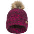 Фото #2 товара TRESPASS Kellisa Beanie