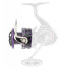 Фото #1 товара DAIWA Prorex MQ LT 2022 Spare Spool