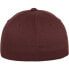 Фото #3 товара FLEXFIT Wooly Combed Youth Cap