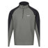 Фото #3 товара REGATTA Elson II half zip fleece