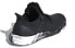 Adidas Athletics 247 FW4696 Sneakers