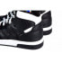 Фото #8 товара adidas Originals x Rita Ora W S81608 shoes