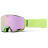 Фото #2 товара 100percent Norg Ski Goggles