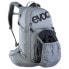 Фото #9 товара EVOC Explorer Pro 30L Backpack