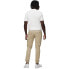 ONLY & SONS Cam Stage Cuff Cargo Pants