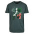 ფოტო #1 პროდუქტის MISTER TEE Summer Time short sleeve T-shirt