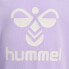 Фото #8 товара HUMMEL Happy Arine Tracksuit