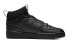 Nike Court Borough Mid 2 GS BQ5440-001 Sneakers