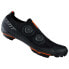 Фото #3 товара DMT KM0 MTB Shoes