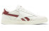 Reebok Royal Techque T Lx Sneakers