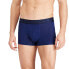 Фото #2 товара Трусы Ralph Lauren Sports Trunk