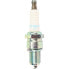 Фото #1 товара NGK BPR6ES-11 Spark Plug