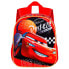 Фото #1 товара KARACTERMANIA Bumper Cars 3 Disney 31 cm Cars 3D backpack