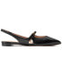 Фото #6 товара Women's Anya Slingback Flats