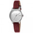 Фото #2 товара Наручные часы женские Esprit ES1L054L0025