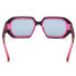 MAX&CO MO0097 Sunglasses